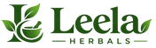 Leelaherbals - Home
