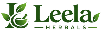 Leelaherbals