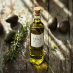 Avocado Carrier Oil (Gram, 100) (Copy) (Copy)