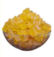 Pears Fragrance Soap Base -Premium Quality