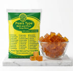 Pears Fragrance Soap Base -Premium Quality