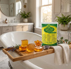 Pears Fragrance Soap Base -Premium Quality